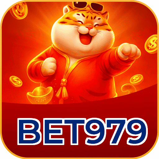 BET979.com - Apostas Online e Cassino Confiável no Brasil - BET979