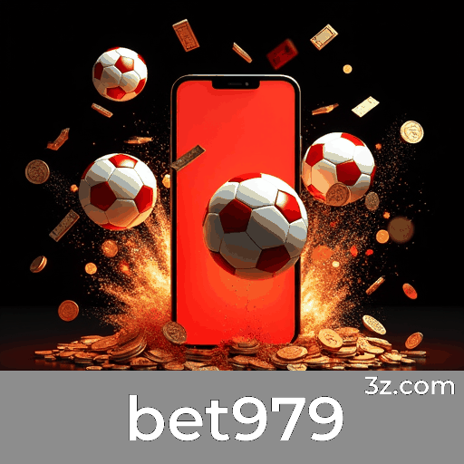 Bet979: Ofertas Exclusivas para Usuários Brasileiros