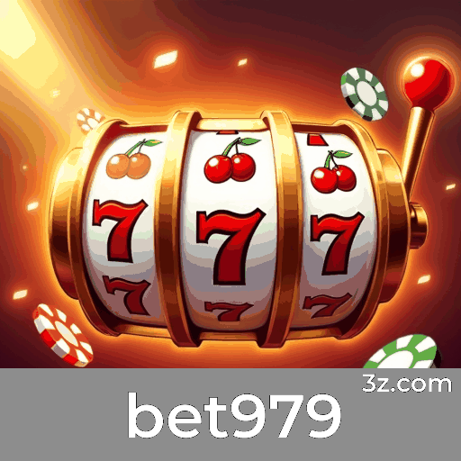 Bet979 App: Benefícios Exclusivos e Recompensas Únicas