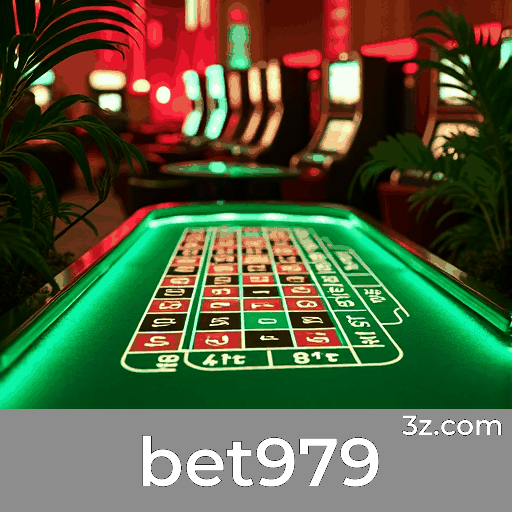 Descubra bet979 e a Emoção dos Crash Games