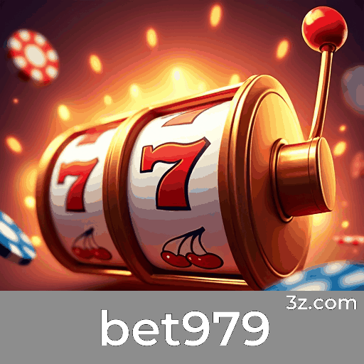 bet979: Laboratório de Dados Esportivos e Análises Avançadas