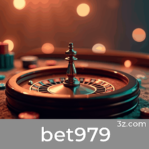bet979: Cassino Premiado e Apostas Seguras
