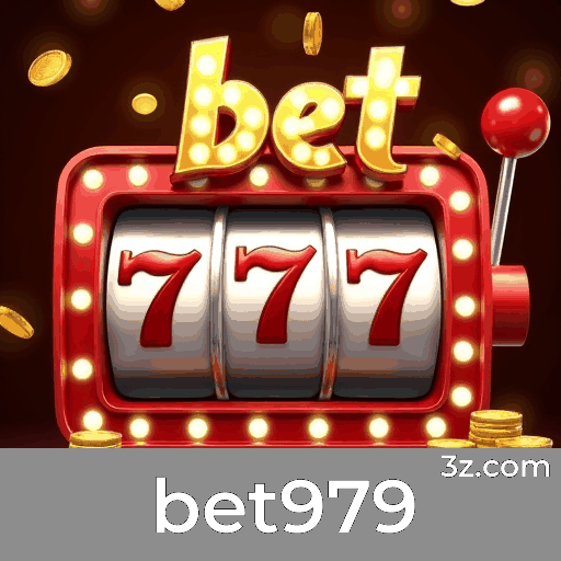 Bet979: Ofertas Exclusivas para Usuários Brasileiros