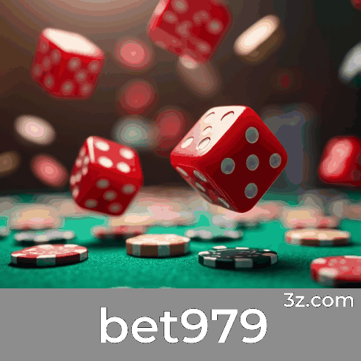 Bet979 App: Benefícios Exclusivos e Recompensas Únicas