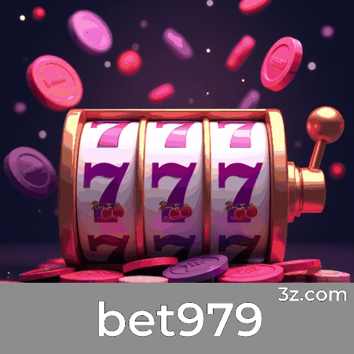 Conteúdos Exclusivos para Membros no bet979