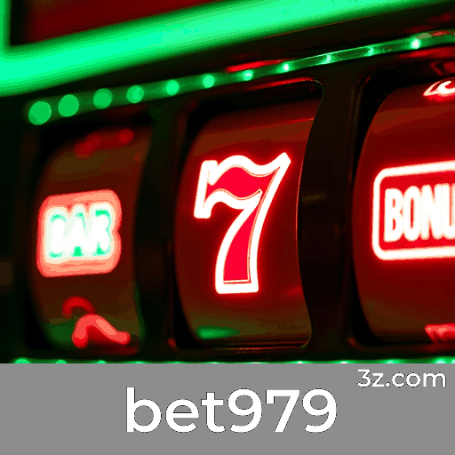 Experiência de Casino Elite no bet979: Dealers Reais e Jogos Premium