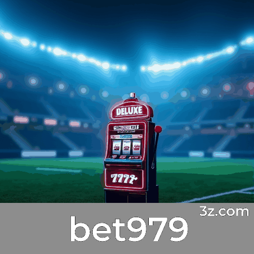 Conteúdos Exclusivos para Membros no bet979