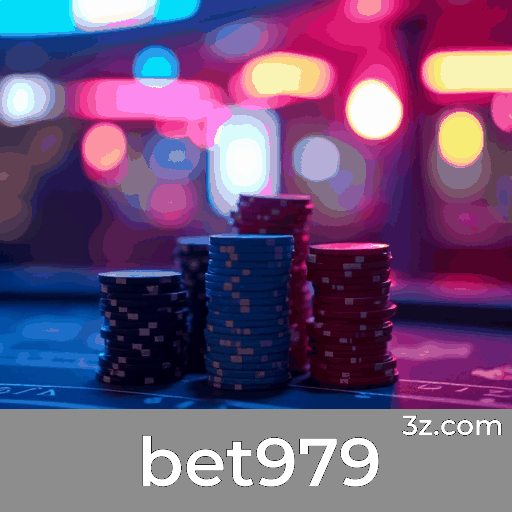 Bet979 App: Benefícios Exclusivos e Recompensas Únicas
