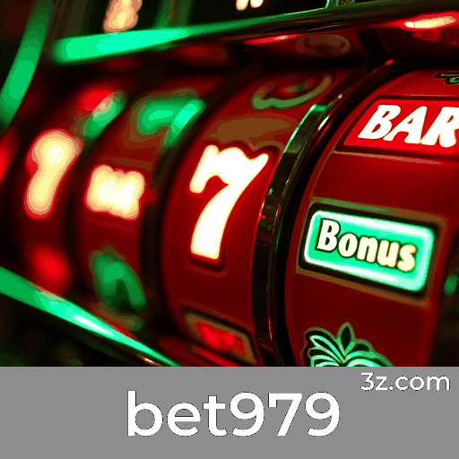 Bet979: Ofertas Exclusivas para Usuários Brasileiros
