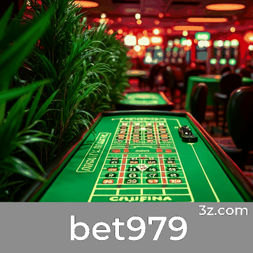 Arquitetura Multi-camadas Robusta que Assegura Confiabilidade na bet979