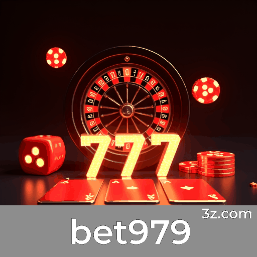 Desbloqueie os Surpreendentes Bônus Bet979