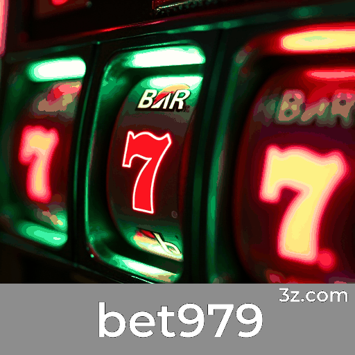 Experiência de Casino Elite no bet979: Dealers Reais e Jogos Premium